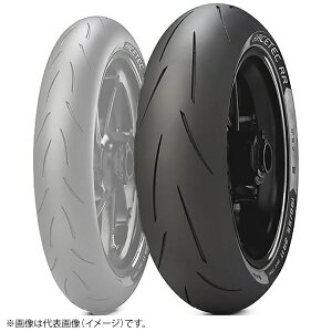 bc[bMETZELER RACETEC@RR@K3@160/60@ZR@17@M/C@i69Wj@TL 2525800
