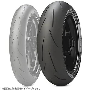 bc[bMETZELER RACETEC@RR@K3@190/55@ZR@17@M/C@i75Wj@TL 2526100