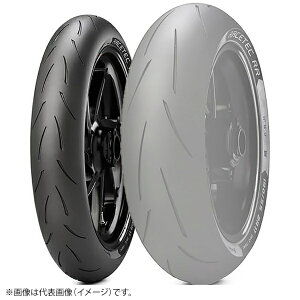 bc[bMETZELER RACETEC@RR@120/70@ZR@17@M/C@i58Wj@TL@K1 2548300