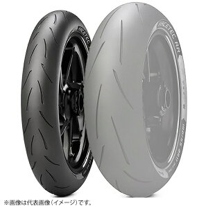 bc[bMETZELER RACETEC@RR@120/70@ZR@17@M/C@i58Wj@TL@K2 2548400
