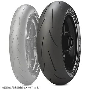 ���b�c���[�bMETZELER RACETEC�@RR�@180/55�@ZR�@17�@M/C�@�i73W�j�@TL�@K2 2548600