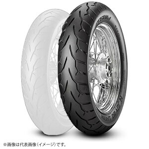 sbPIRELLI 150/80@B@16@M/C@77H@TL@Reinf 2592600