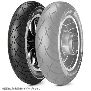 bc[bMETZELER ME888@MARATHON@ULTRA@150/80@R@16@M/C@71V@TL 2680600