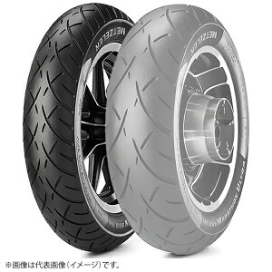 bc[bMETZELER ME888@MARATHON@ULTRA@120/70@ZR@19@M/C@i60Wj@TL 2680700