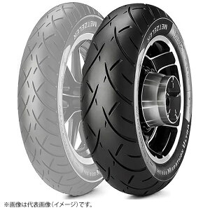 bc[bMETZELER ME888@MARATHON@ULTRA@200/50@ZR@17@M/C@75W@TL 2681000