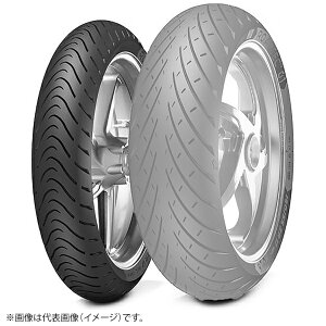 bc[bMETZELER ROADTEC@1@120/70@ZR@17@M/C@i58Wj@TL@HWM 2681200