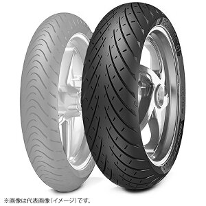 bc[bMETZELER ROADTEC@1@190/50@ZR@17@M/C@i73Wj@TL@HWM 2681400