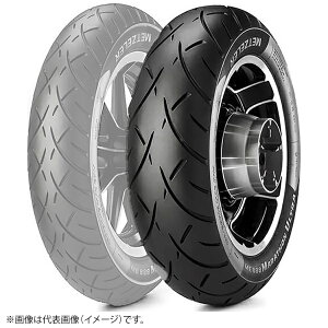 yGg[ōőSz|CgҌb11/5z bc[bMETZELER ME888@MARATHON@ULTRA@240/40@VR@18@M/C@i79Vj@TL 2704100