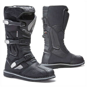FormabtH[} oCNu[c TERRA EVO BLACK 40 i25.5cmj 1004040202
