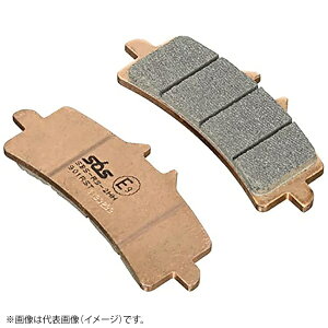 L^Rbkitaco SBS@u[Lpbh 7770901098