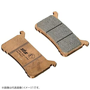 L^Rbkitaco SBS@u[Lpbh 7770947098