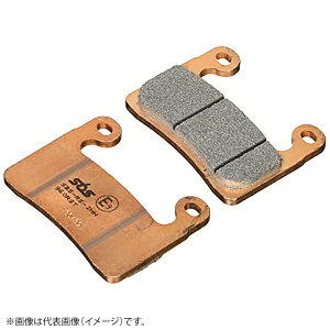 L^Rbkitaco SBS@u[Lpbh 7770960098