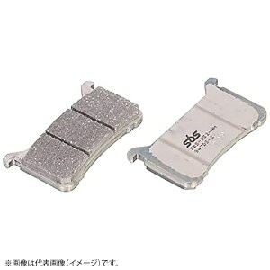 L^Rbkitaco SBS@u[Lpbh 7770947092