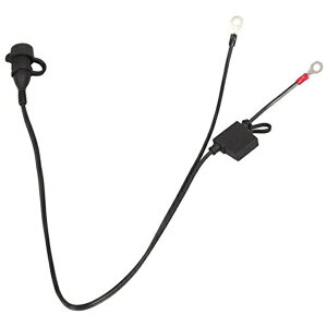 ebNCgbtec MATE qP[uIveBCg4EALCg~jp TM71