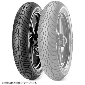 bc[bMETZELER LASERTEC@iVj@100/90@-19@M/C@57V@TL 1530100