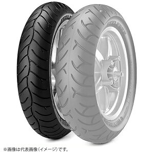 bc[bMETZELER FEELFREE@120/70@R@15@M/C@56H@TL 1816700