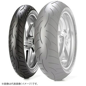 yGg[ōőSz|CgҌb11/5z bc[bMETZELER ROADTEC@Z8M@INTERACT@120/70@ZR@17@M/C@i58Wj@TL@iMj 2283600