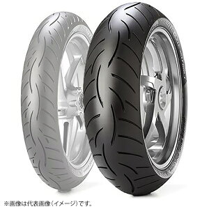 bc[bMETZELER ROADTEC@Z8M@INTERACT@180/55@ZR@17@M/C@i73Wj@TL@iMj 2283700