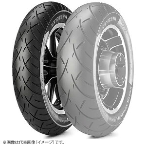 bc[bMETZELER ME888@MARATHON@ULTRA@130/90@-@16@M/C@67H@TL 2318000