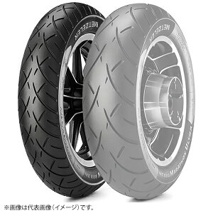 bc[bMETZELER ME888@MARATHON@ULTRA@MT90@B@16@M/C@72H@TL 2318100