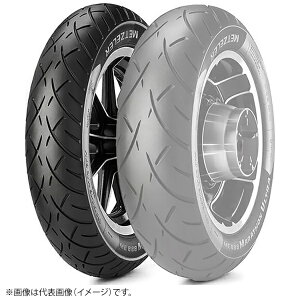 bc[bMETZELER ME888@MARATHON@ULTRA@130/80@B@17M/C@65H@TL 2318200