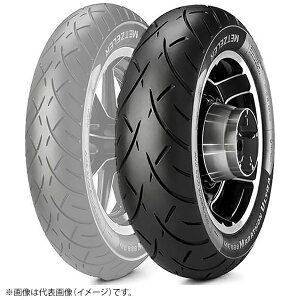 bc[bMETZELER ME888@MARATHON@ULTRA@170/80@B@15@M/C@77H@TL 2318400