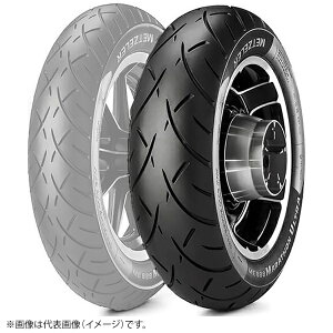 bc[bMETZELER ME888@MARATHON@ULTRA@150/80@B@16@M/C@77H@TL@REINF 2318600