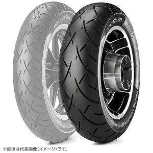 bc[bMETZELER ME888@MARATHON@ULTRA@180/65@B@16@M/C@81H@TL@REINF 2318700