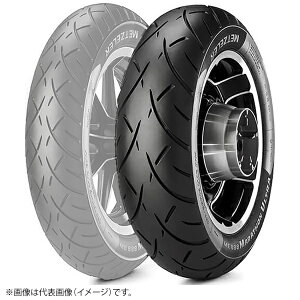 bc[bMETZELER ME888@MARATHON@ULTRA@MU85@B@16@M/C@77H@TL 2318900