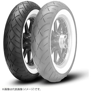 bc[bMETZELER ME888@MARATHON@ULTRA@WHITEWALL@MT90@B@16@M/C@72H@TL 2407500