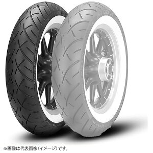 bc[bMETZELER ME888@}\EgzCgEH[@130/90@-@16M/C@67H@TL 2407600