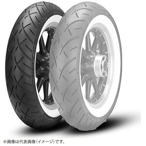 bc[bMETZELER ME888@MARATHON@EgzCgEH[@100/90@-@19@M/C@57H@TL 2407800