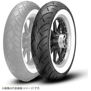 bc[bMETZELER ME888@MARATHON@ULTRA@WHITEWALL@MU85@B@16@M/C@77H@TL 2408100