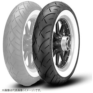 bc[bMETZELER ME888@MARATHON@ULTRA@WHITEWALL@MT90@B@16@M/C@74H@TL 2408200