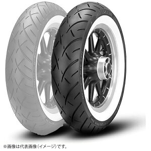 bc[bMETZELER ME888@}\EgzCgEH[@130/90@B@16@M/C@73H@TL@REINF 2408300