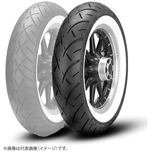 bc[bMETZELER ME888@}\@EgzCgEH[@180/65@B@16@M/C@81H@TL@REINF 2408400