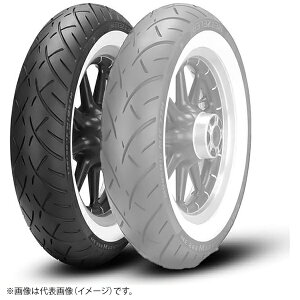 bc[bMETZELER ME888@MARATHON@ULTRA@WHITEWALL@MH90@-@21@M/C@54H@TL 2408500