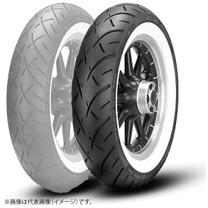 yGg[ōőSz|CgҌb11/5z bc[bMETZELER ME888@}\EgzCgEH[@140/90@B@16@M/C@77H@TL@REINF 2408900