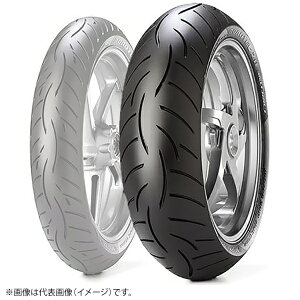 bc[bMETZELER ROADTEC@Z8M@INTERACT@140/70@ZR@18@M/C@i67Wj@TL@iMj 2415800