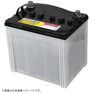 yGg[ōő2|Cgb11/18z PITWORKbsbg[N AChOXgbvPITWORKobe[ F-K42 y[J[EsEԎwEԕisz