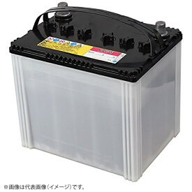 PITWORK｜ピットワーク アイドリングストップ車PITWORKバッテリー F-S95 【メーカー直送・代金引換不可・時間指定・返品不可】