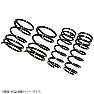 RACING GEAR�b���[�V���O�M�A RG�@�_�E���T�X�@�T�N�V�[�h�@NCP160V ST158A