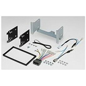 PIONEER｜パイオニア 取付ケ金具 KJ-H58DE