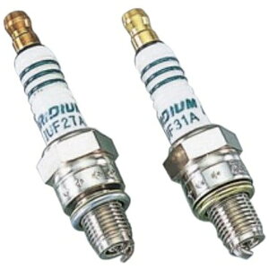 DENSO�b�f���\�[ �C���W�E���p���[025-002-0270110 IUF27A