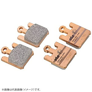 L^Rbkitaco SBS@u[Lpbh 7770788098