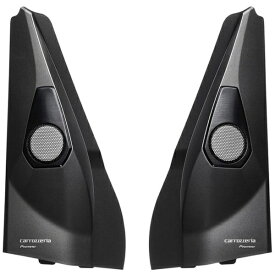 PIONEER｜パイオニア ジムニー専用　トゥイーター取付キット UD-K301