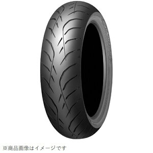 _bvbDUNLOP RS4GT@180/55ZR17M/C@i73Wj ֗p^C 335903