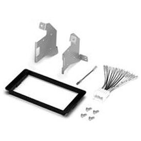 PIONEER｜パイオニア 取付ケキット（三菱車用） KK-M39D