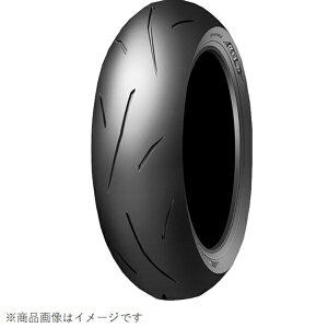 _bvbDUNLOP AL-13SP@160/60ZR18M/Ci70Wj ֗p^C 328868