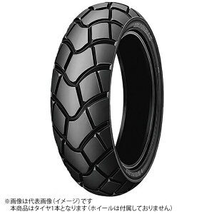 _bvbDUNLOP D604@80/90-17M/C@44P ֗p^C 336861